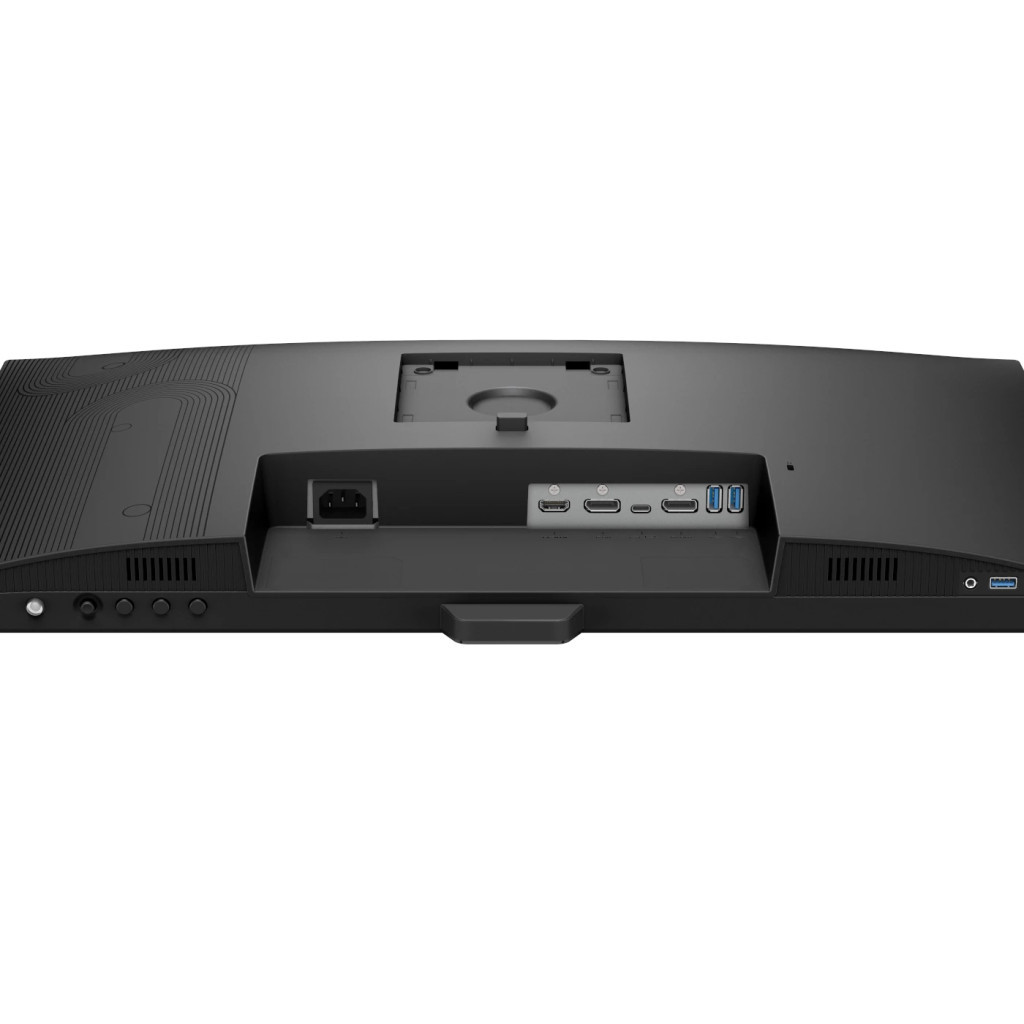 Монітор BenQ BL2790QT - зображення 9