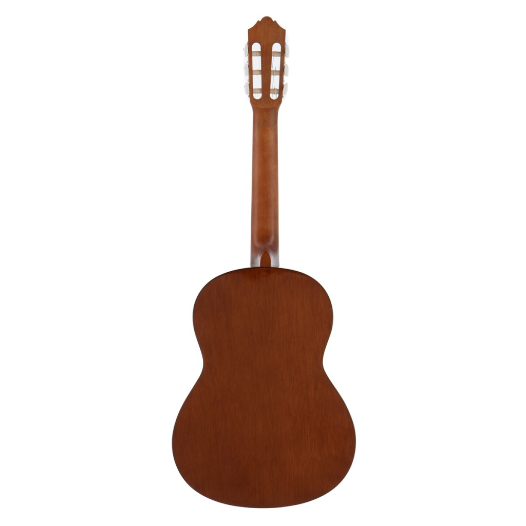 Гітара класична Yamaha CS40 - зображення 6