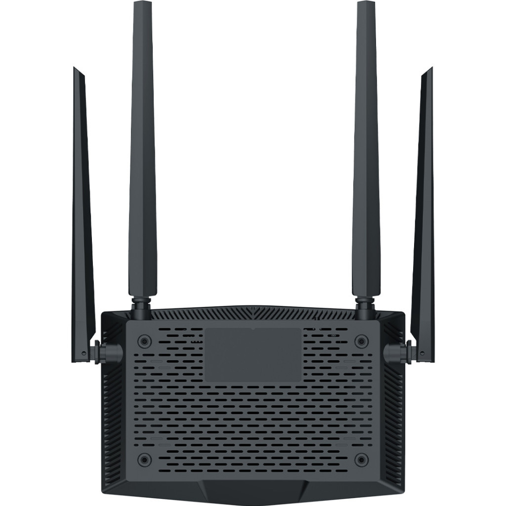 Маршрутизатор Netis NX10 - зображення 5