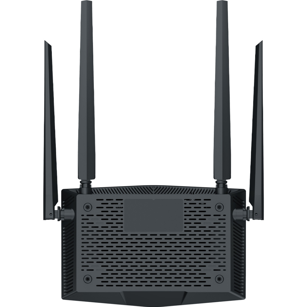 Маршрутизатор Netis NX10 - зображення 5