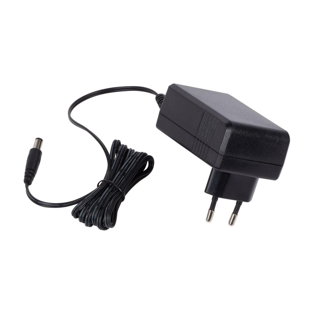 Шуруповерт Varo E-line 26Нм (POWE00031) - зображення 7