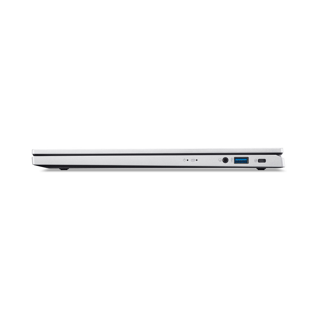 Ноутбук Acer Aspire Go 15 AG15-31P-P4MK (NX.KRYEU.002) - зображення 9