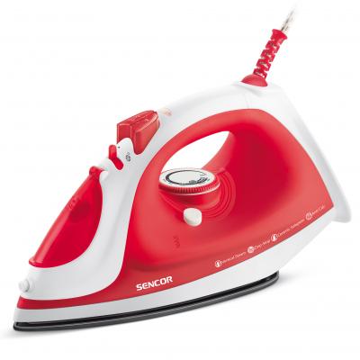 Праска Sencor SSI5420RD - изображение 1