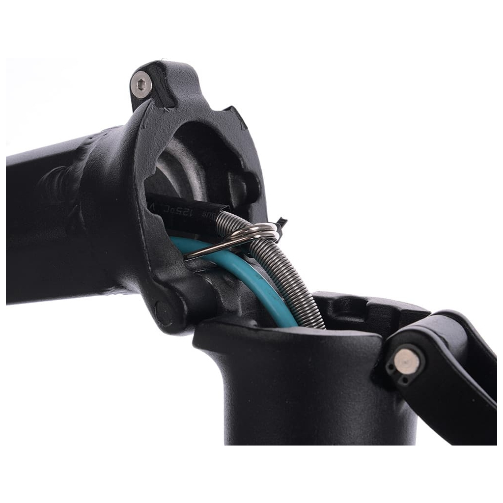 Електросамокат URBiS U7.1 electric scooter (1053001052) - зображення 12