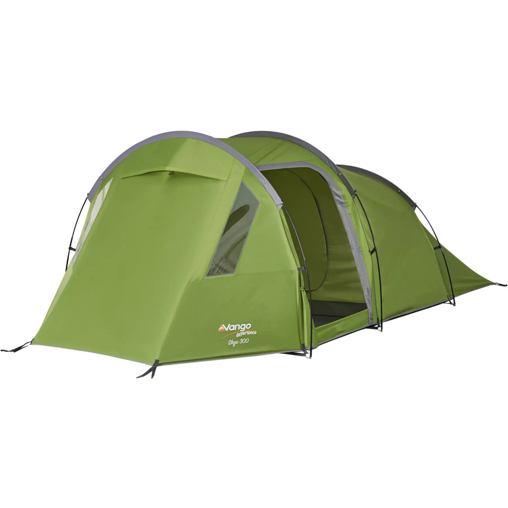 Намет Vango Skye 300 Treetops (926315) - зображення 1
