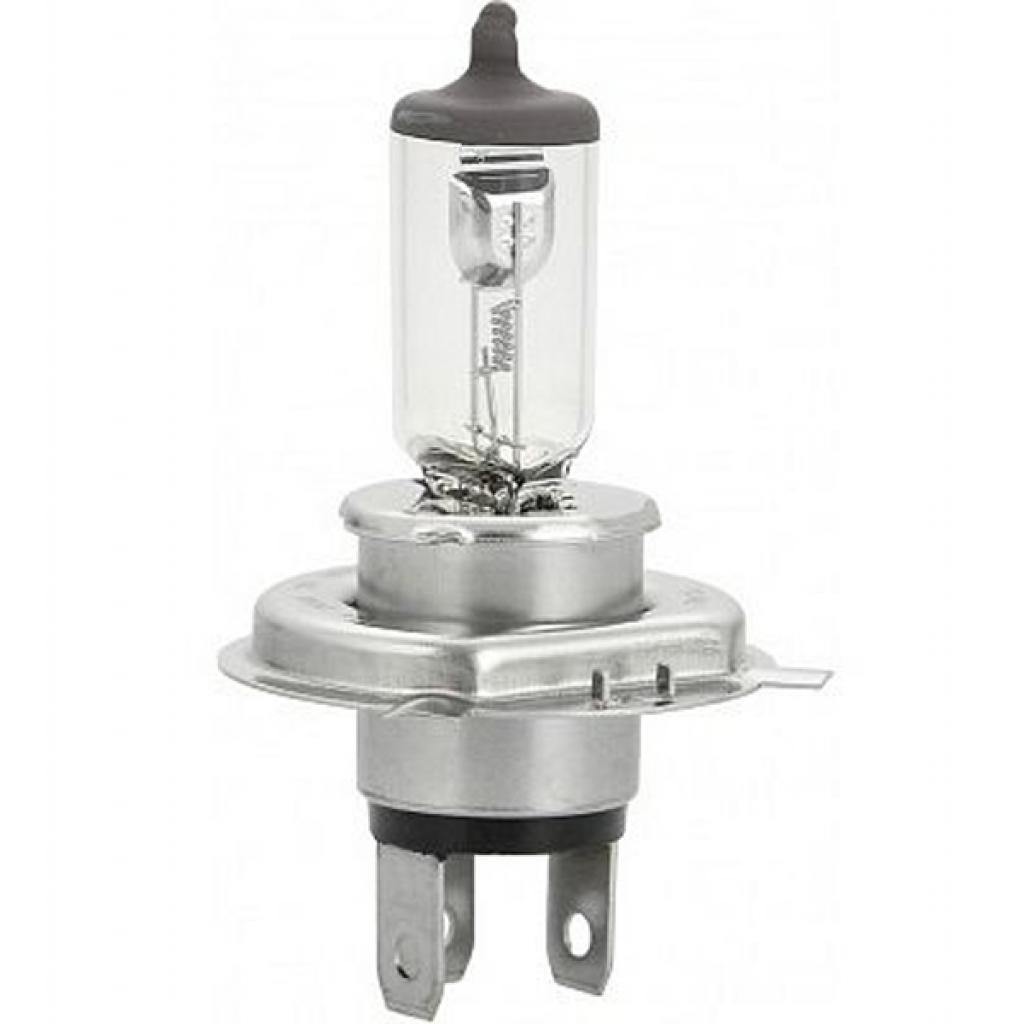 Автолампа Philips галогенова 100/90W (24569 RA C1) - зображення 1