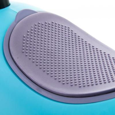 Самокат BabyHit Enjoy G2 Blue (25610) - зображення 5