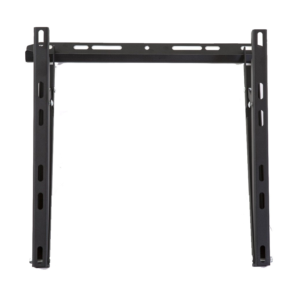 Кронштейн KSL WMO-6341N - зображення 3