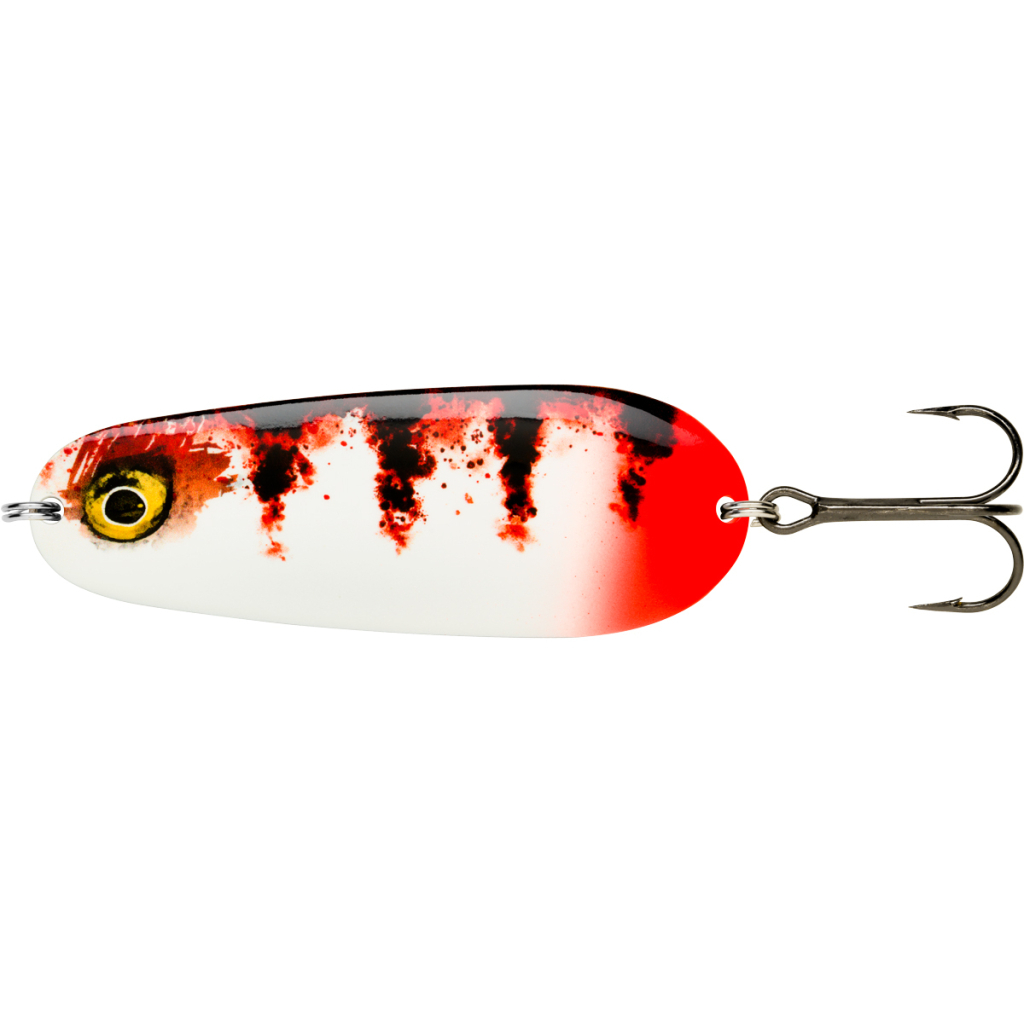 Блешня Rapala Nauvo 66mm 19.0g CRHD (622.22.02) - зображення 1