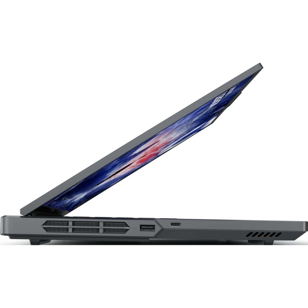 Ноутбук Lenovo Legion Pro 5 16IRX9 (83DF00D8RA) - зображення 5