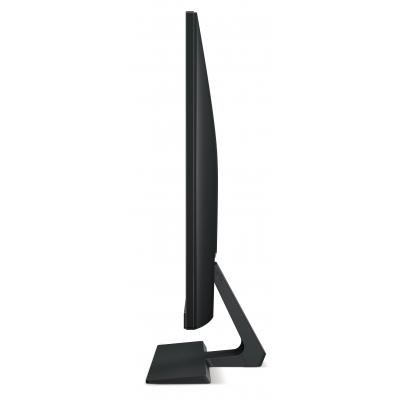 Монітор BenQ GW2780 Black - зображення 6