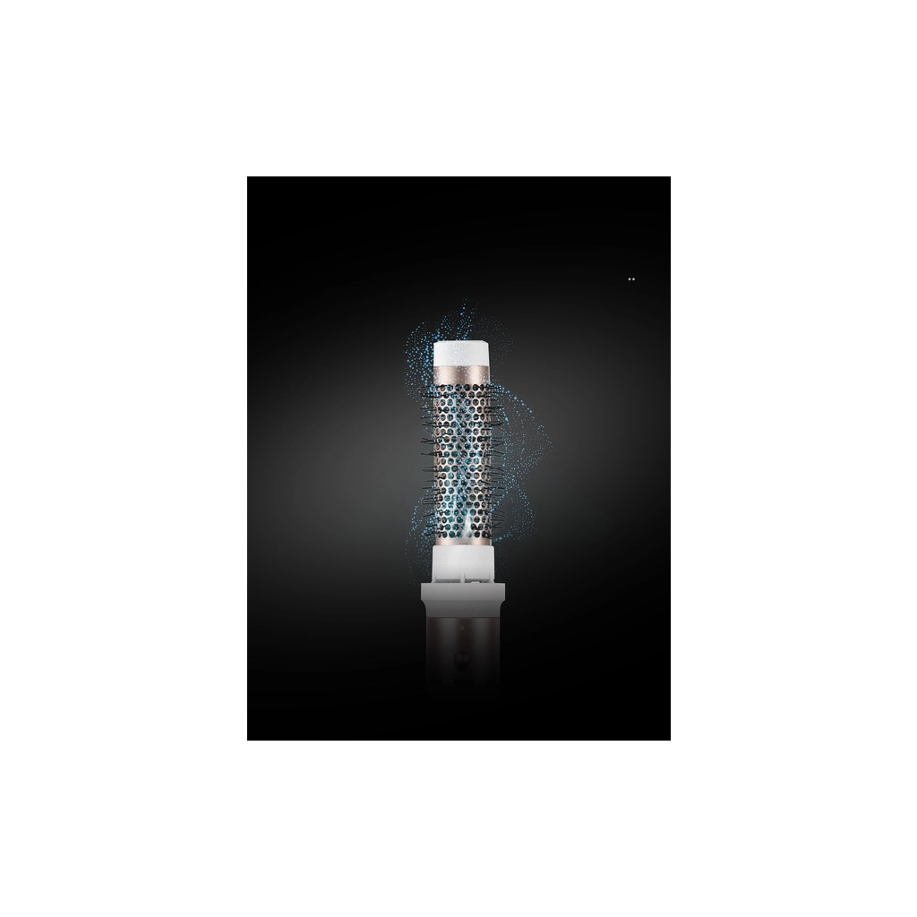 Фен-щітка Polaris PHSB 2111 - зображення 11