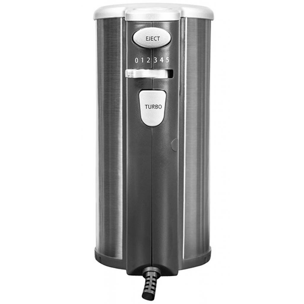 Міксер Redmond RHM-M2104 - зображення 2