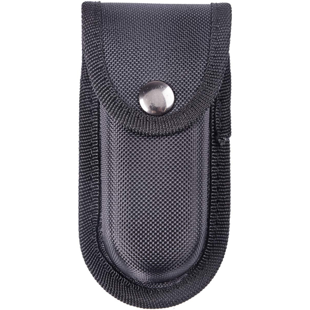 Мультитул Active Tactic II Tool (823-H) - зображення 5