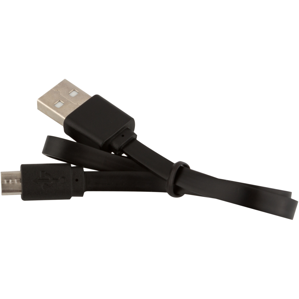 Навушники Ovleng M1 Radio TF Red (noetm1r) - зображення 6