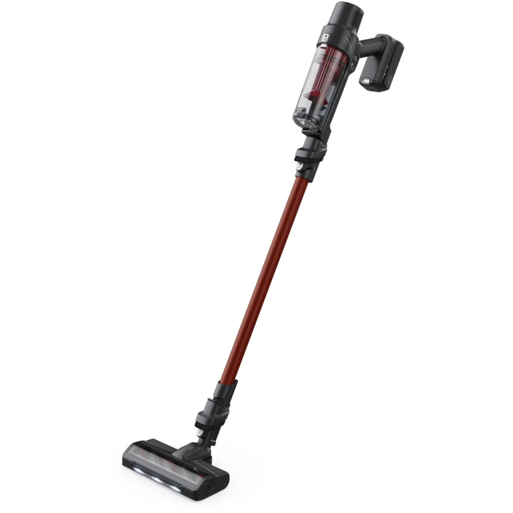 Пилосос Rowenta RH6A73WO - зображення 1