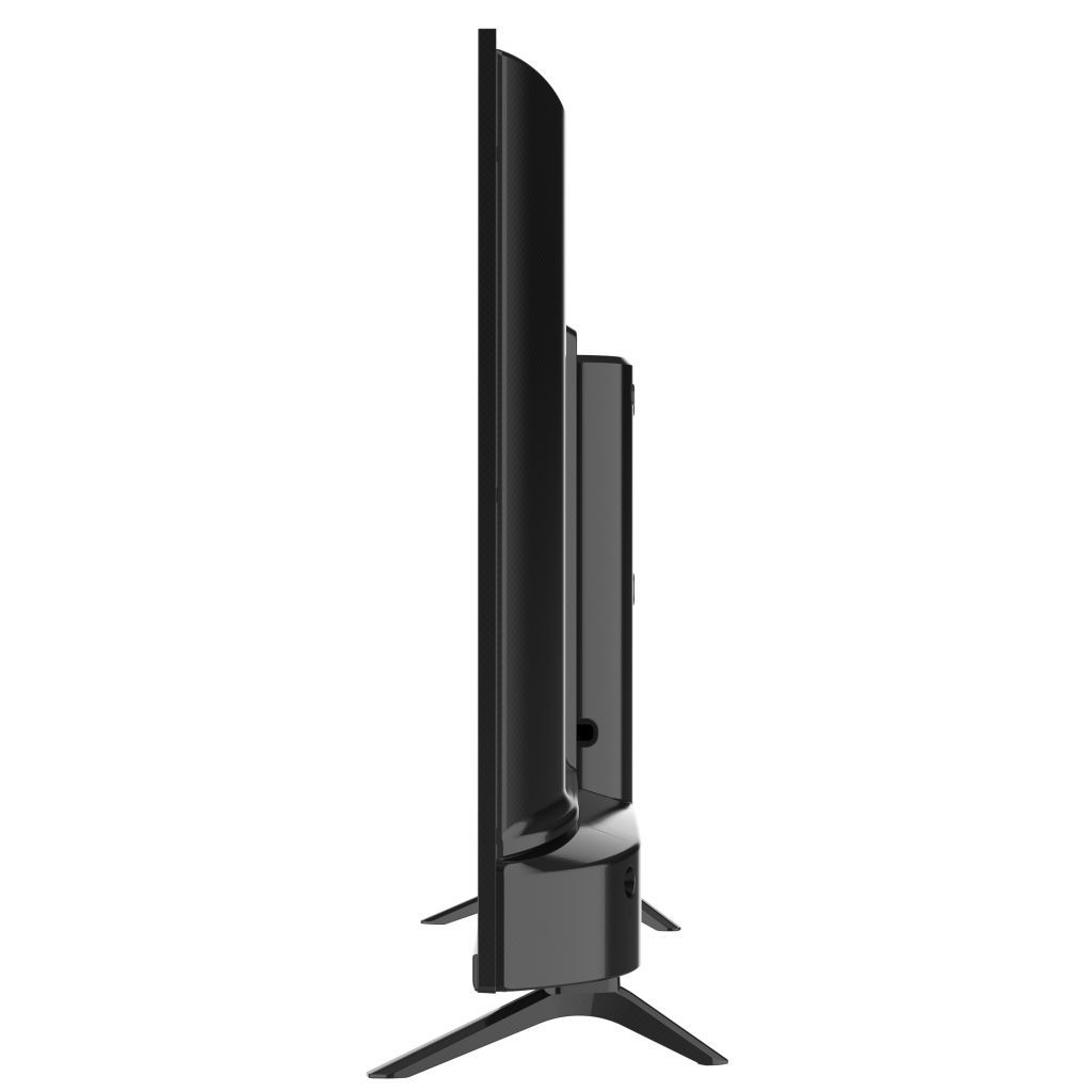 Телевізор Haier H32K801G - зображення 4