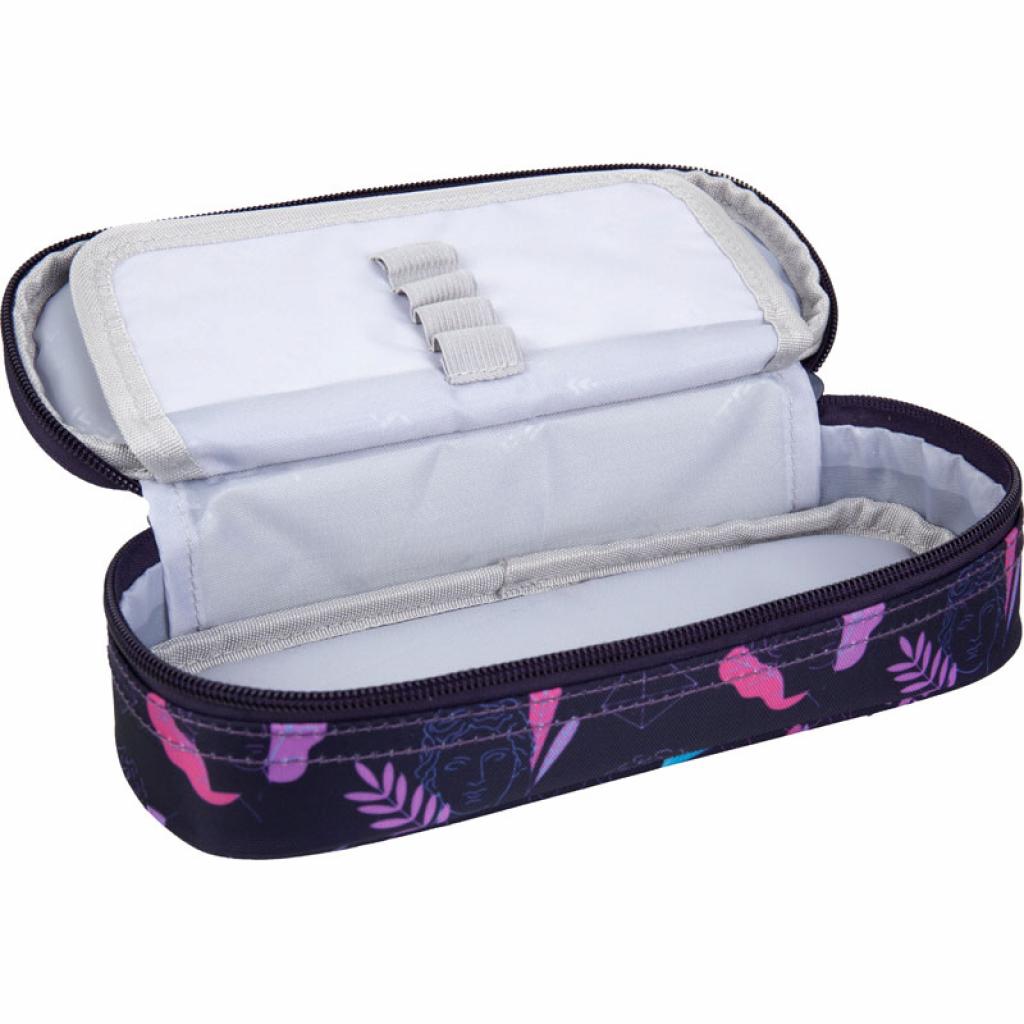 Пенал Kite K21-599-2 - зображення 4