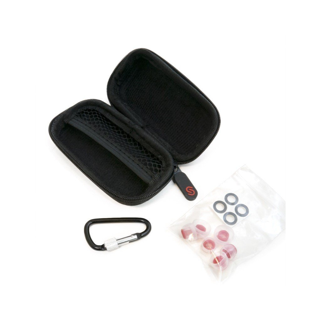 Навушники Extradigital Duals Station 3D T3 (HDS1402) - зображення 11