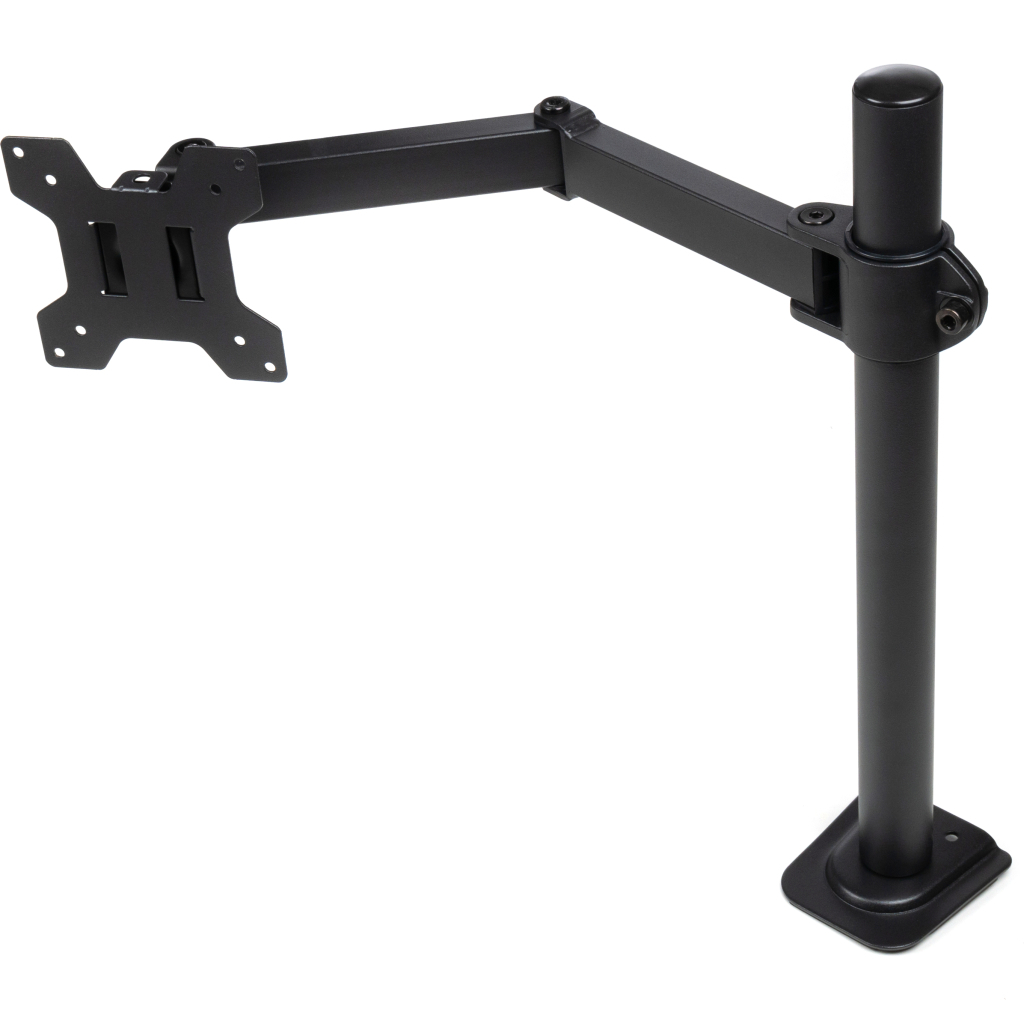 Кронштейн Vinga TD32-1051 - зображення 3