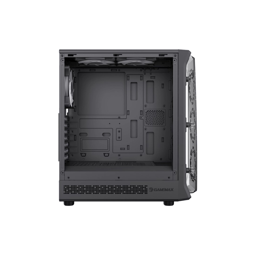 Корпус Gamemax Starlight 2 AB - зображення 10