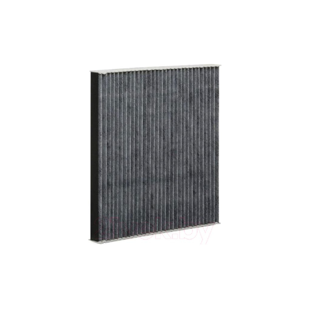 Фільтр салону KOLBENSCHMIDT 50014718 - зображення 1