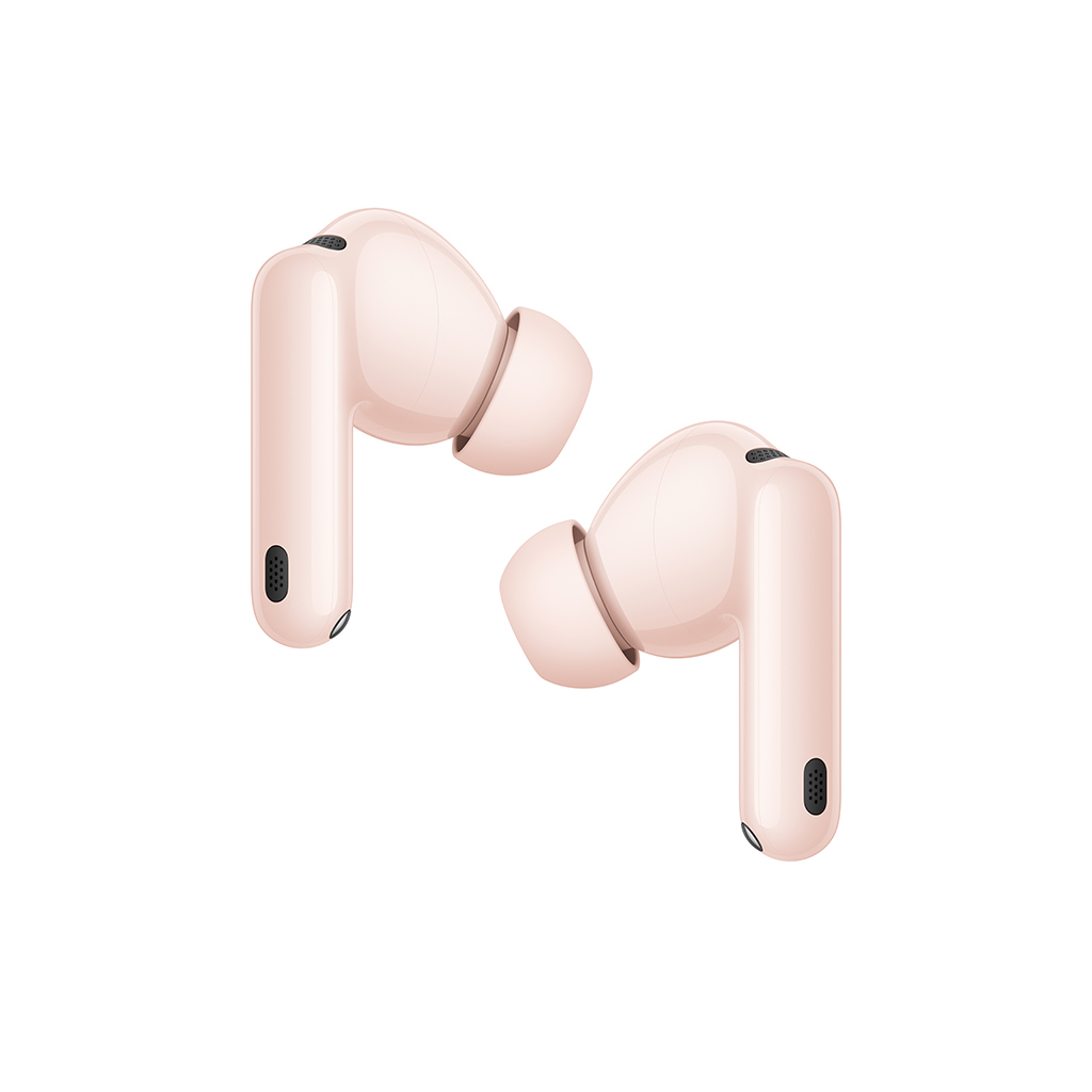 Навушники Huawei FreeBuds 7i Pink (55038458) - зображення 4