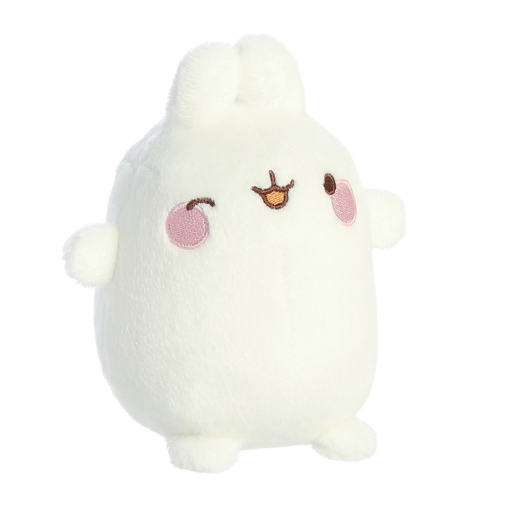 М'яка іграшка Aurora Моланг підморгує 14 см (200872C) - зображення 2