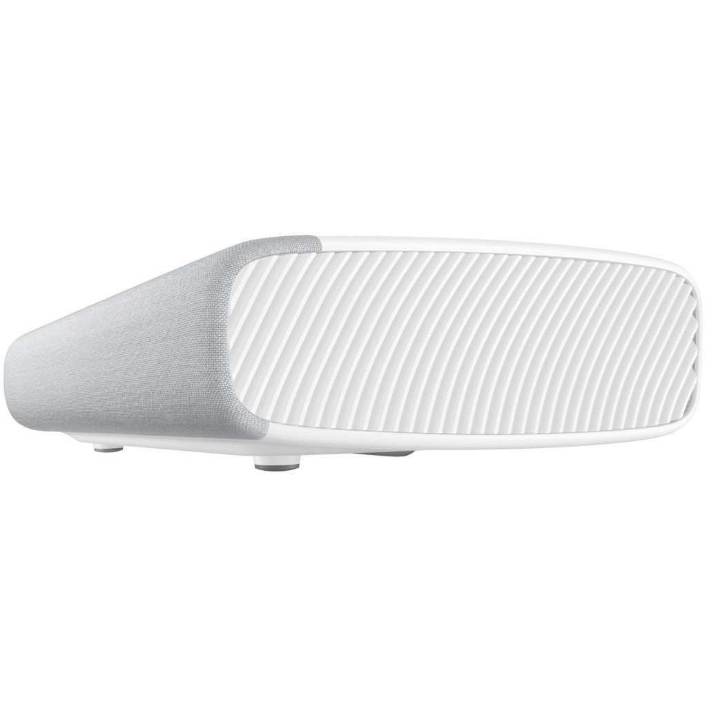 Проектор Samsung The Premiere SLP7T (SP-LSP7TUAXUA) - зображення 8