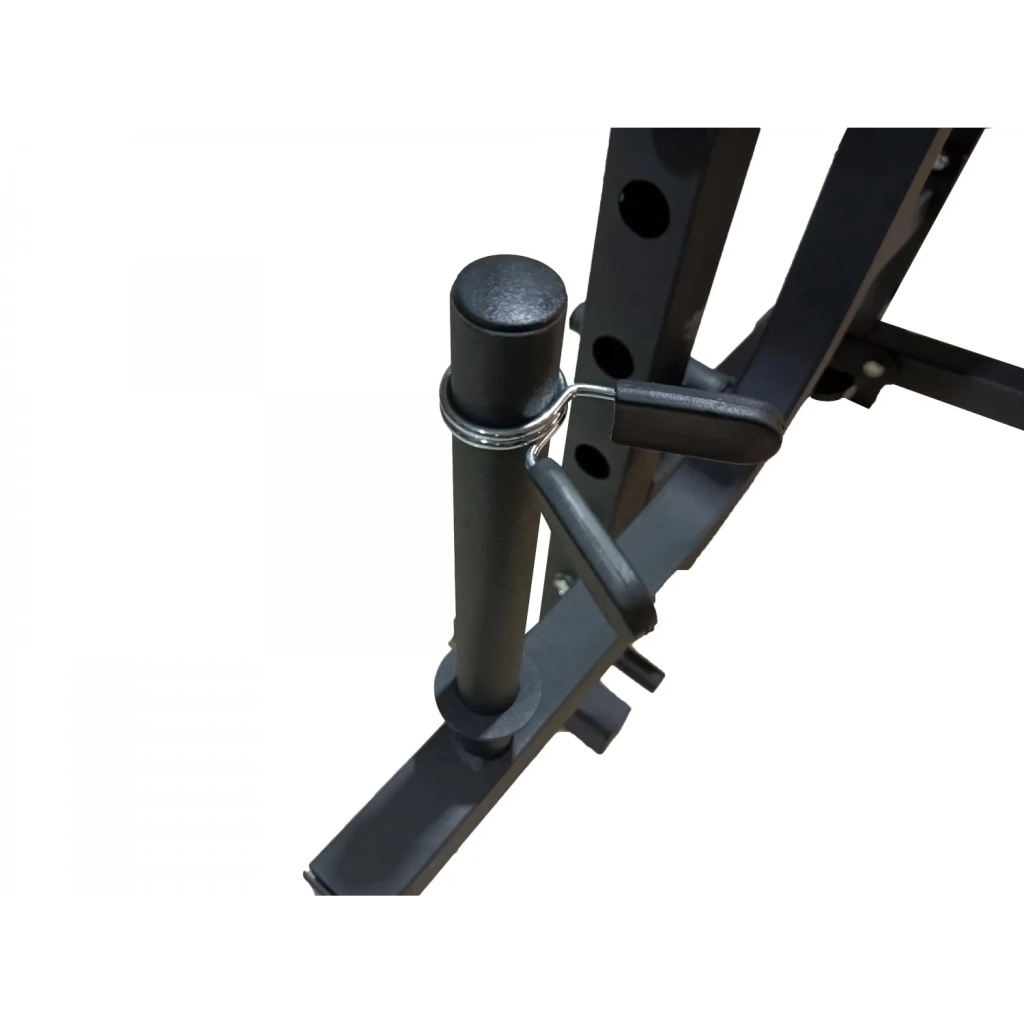 Лава атлетична HouseFit HG 2110 - picture 4