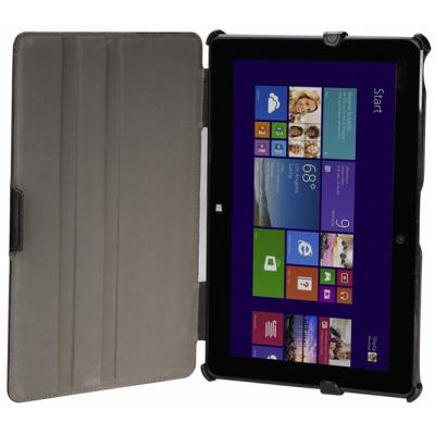Чохол до планшета AirOn для ASUS Transformer Book T100 (6946795830146) - зображення 5