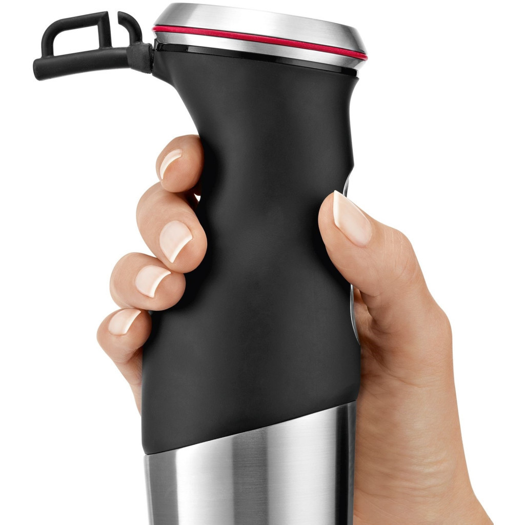 Блендер Bosch MS8CM6120 - зображення 5