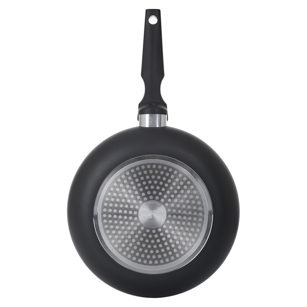 Сковорода Bravo Chef Safran 20 см (BC-1114-20) - зображення 2