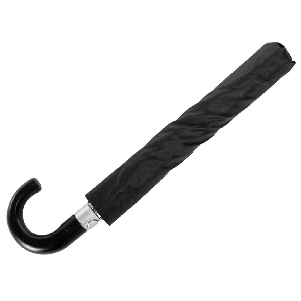 Парасоля Incognito 21 G825 Black (G825-011621) - зображення 4