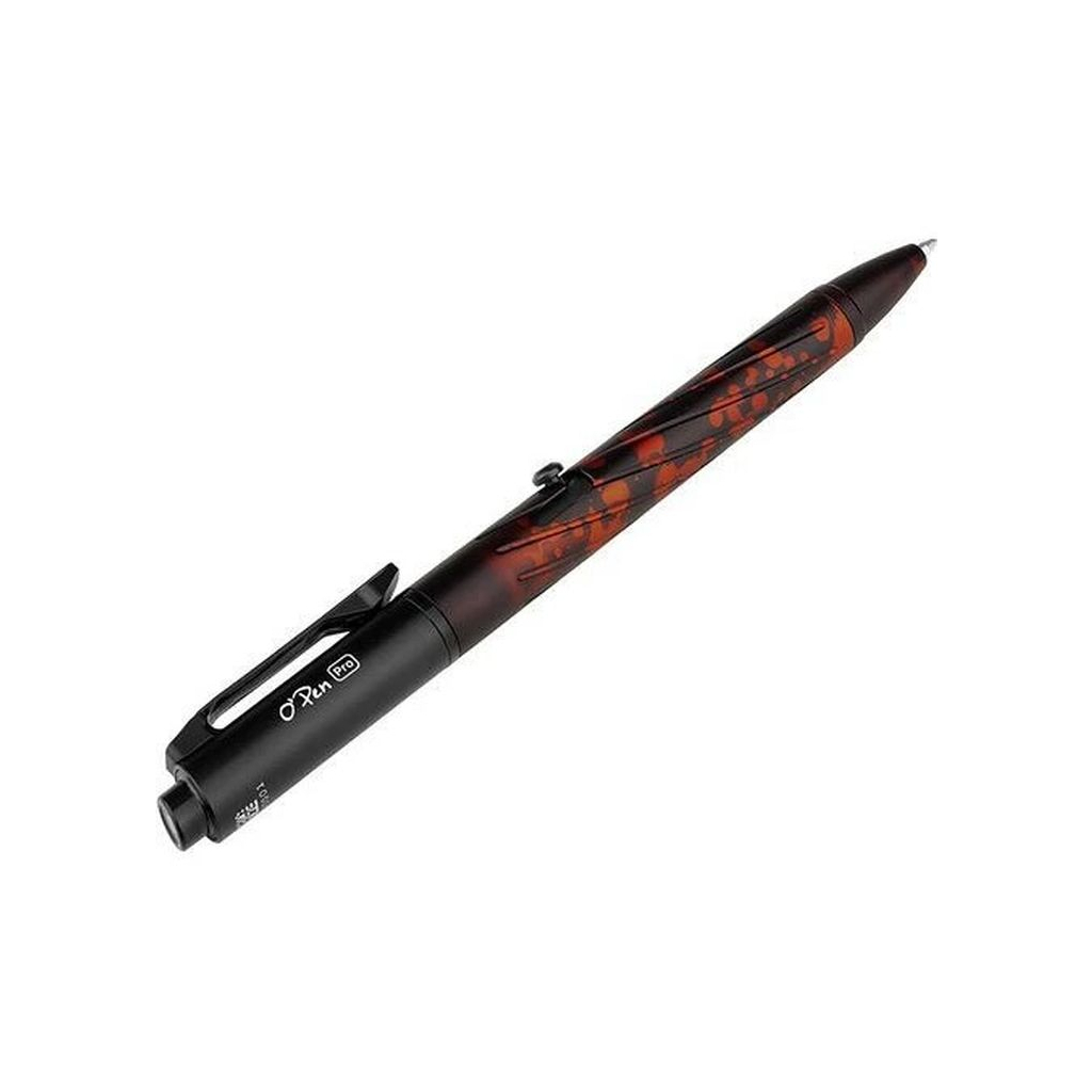 Ліхтар Olight O Pen Pro LE Black (2370.35.10) - зображення 2