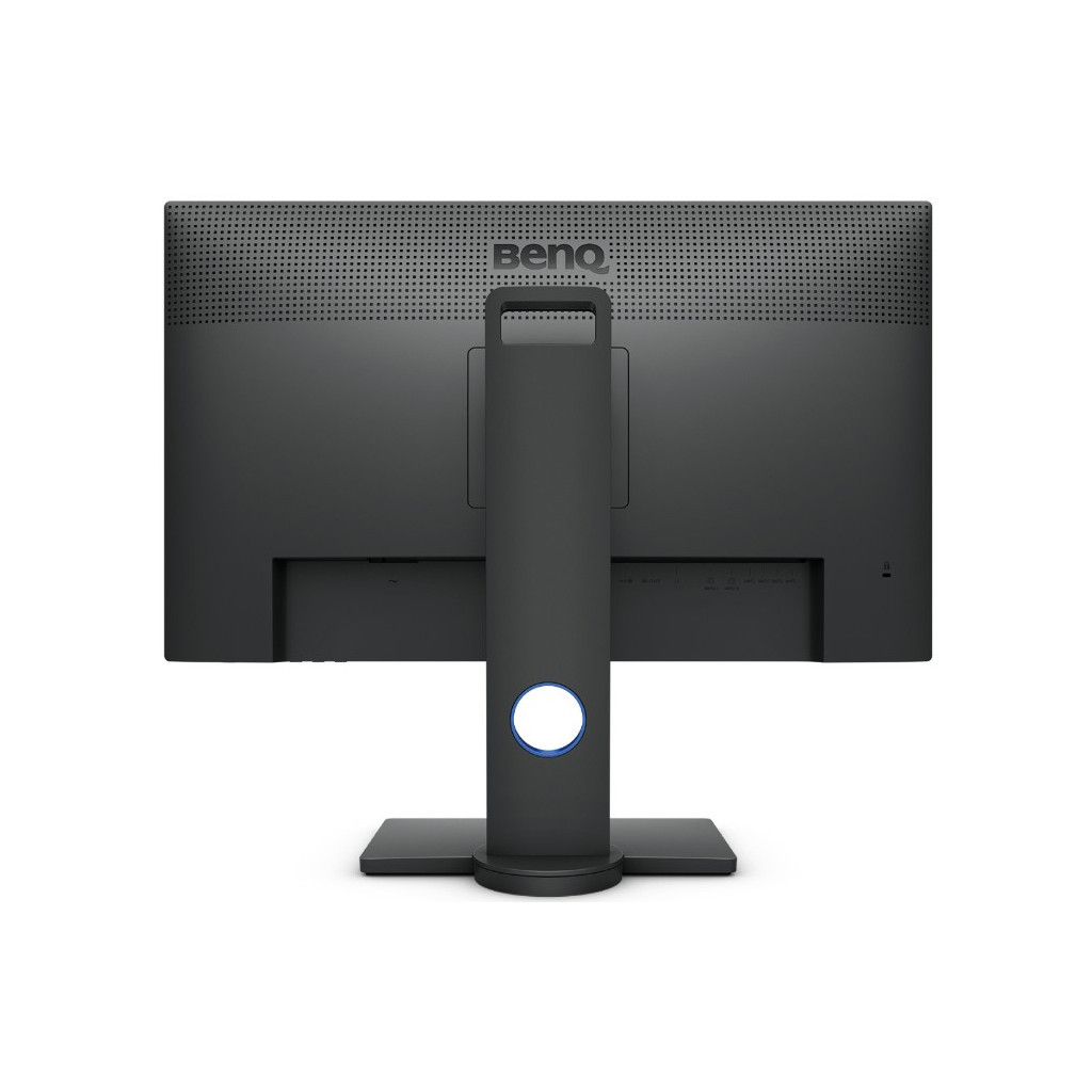 Монітор BenQ PD2705Q - зображення 5