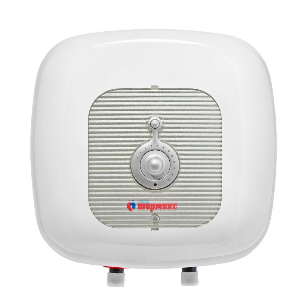 Бойлер Thermex H 15 O - зображення 1