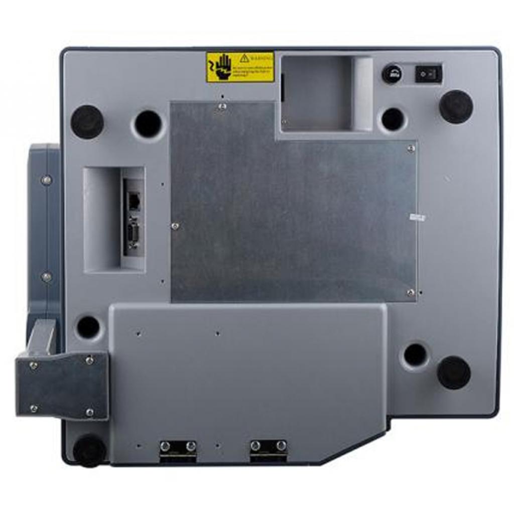 Ваги Rongta RLS 1000С (KZVO-00116) - зображення 5