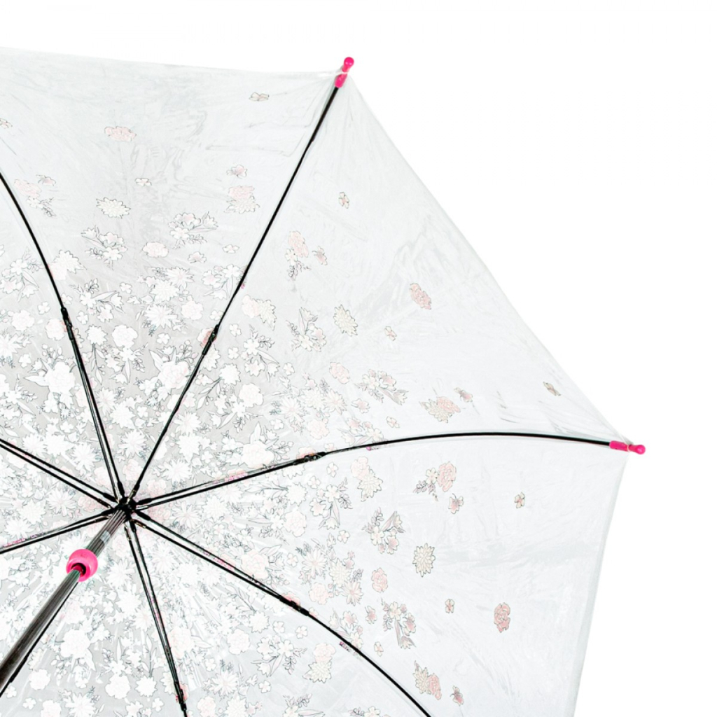 Парасоля Fulton L042 Birdcage-2 Sketchy Springs (L042-037614) - зображення 9