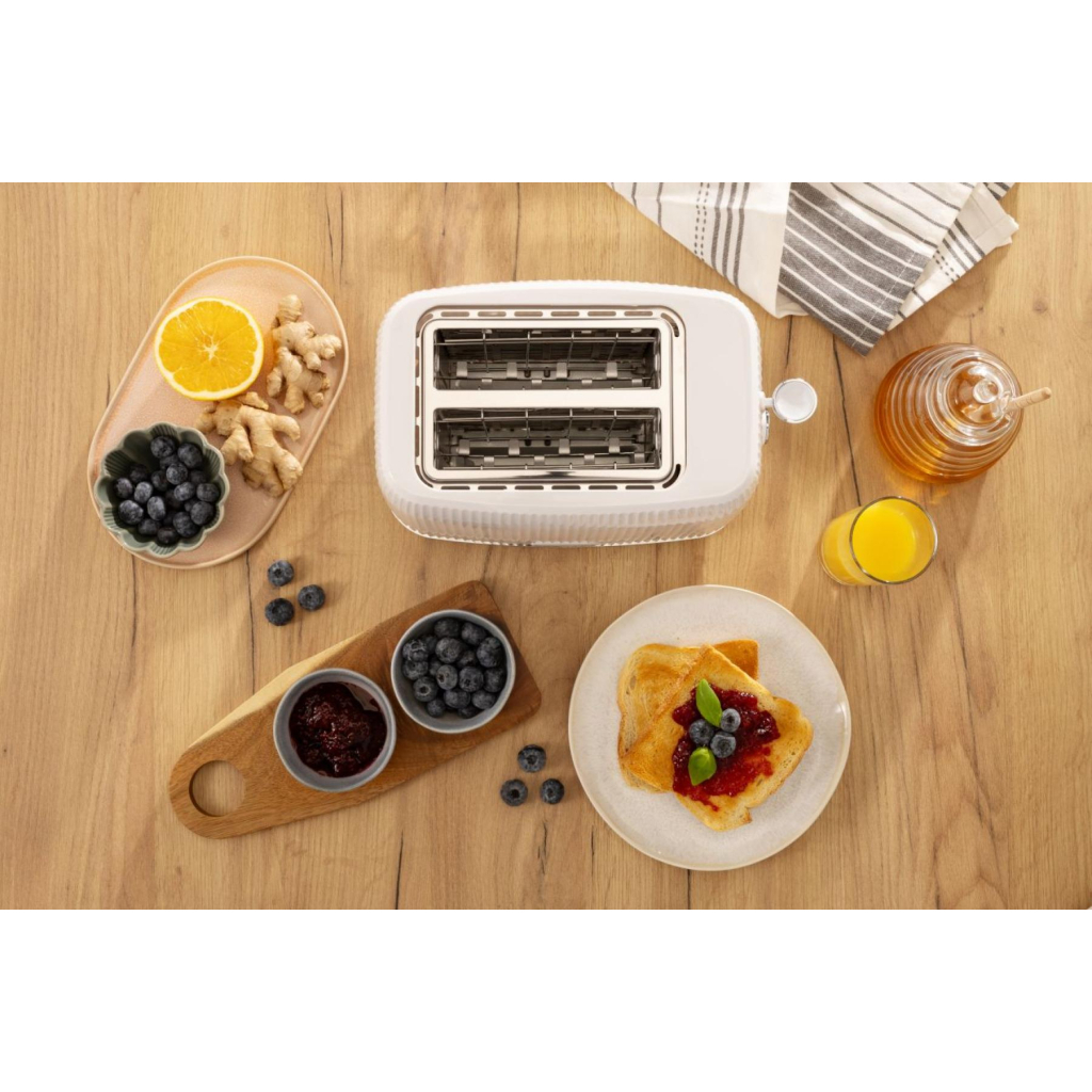 Тостер Gorenje T850DPW - зображення 9