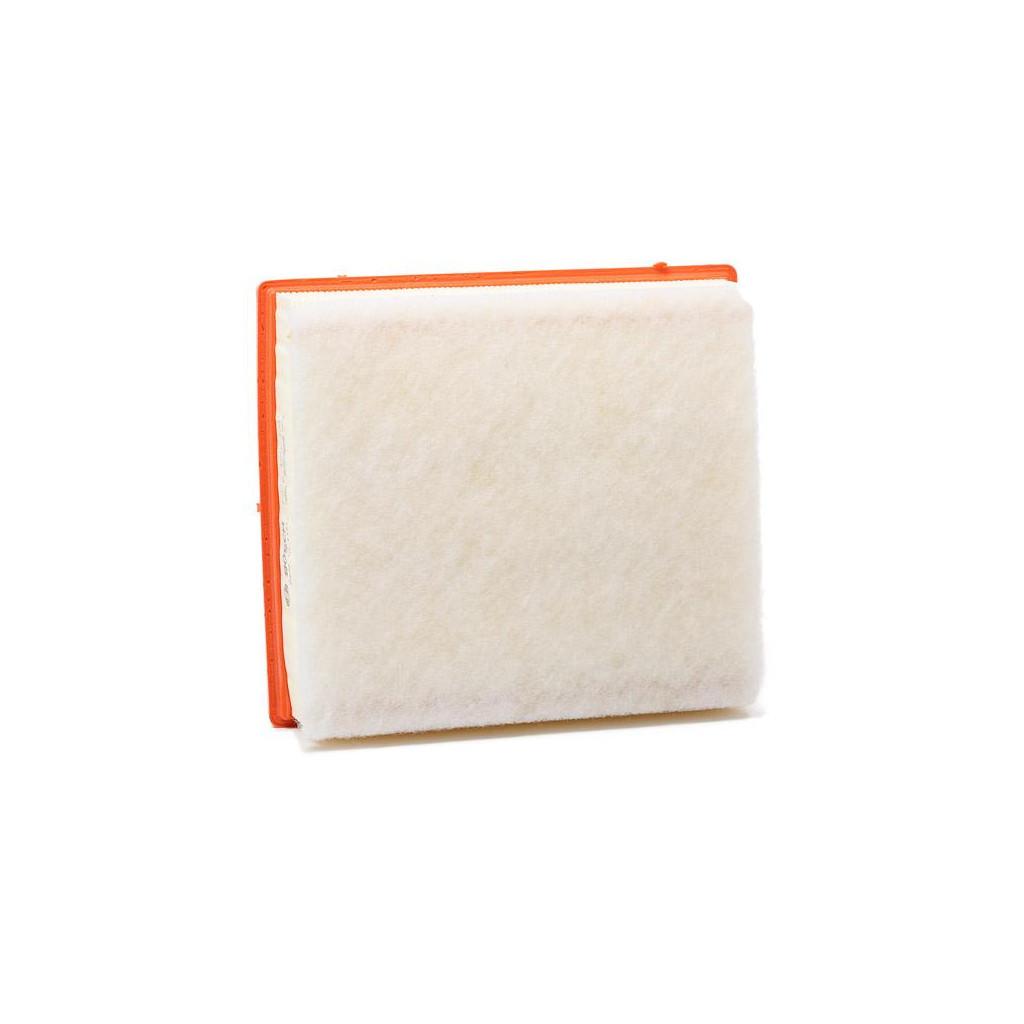 Повітряний фільтр для автомобіля Bosch F026400374 - зображення 2