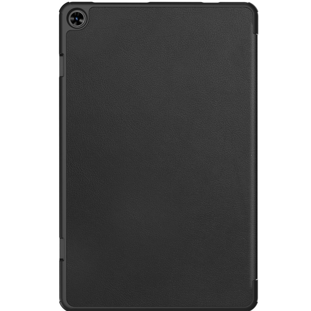 Чохол до планшета BeCover Smart Case Teclast T50 2022 11" Black (709896) - зображення 3