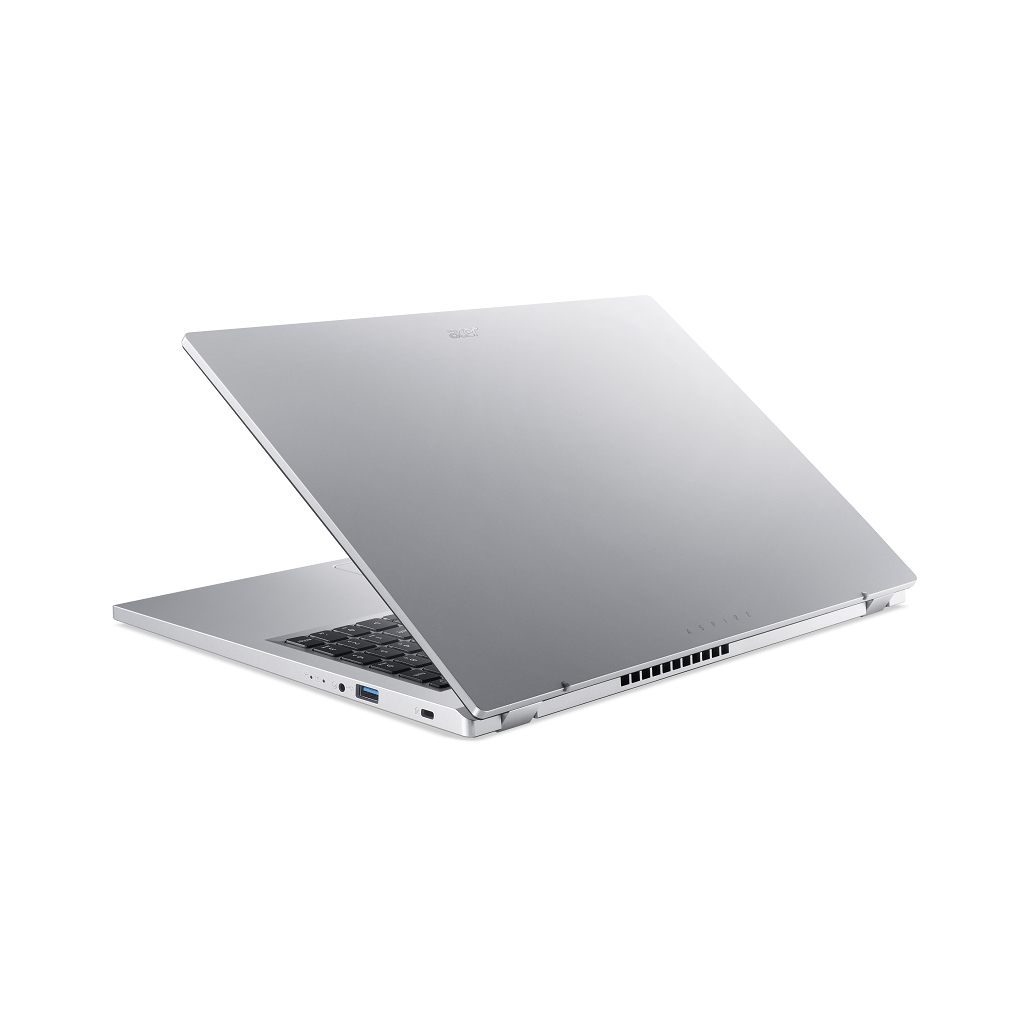 Ноутбук Acer Aspire 3 A315-24P-R5RB (NX.KDEEU.022) - зображення 8