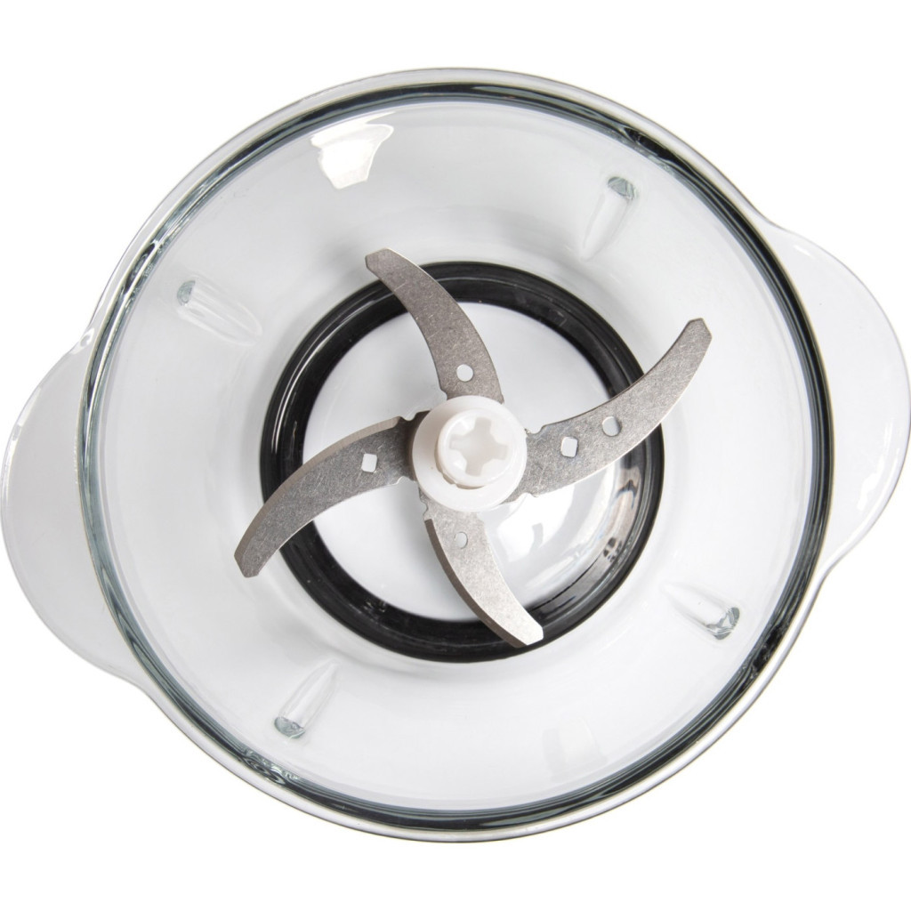 Подрібнювач Saturn ST-FP0062 - зображення 4