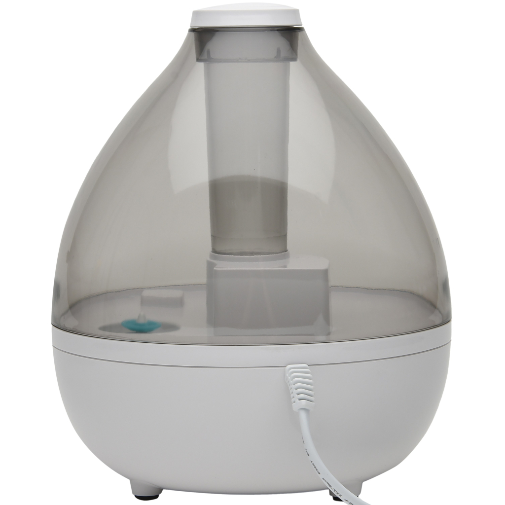 Зволожувач повітря Cooper&Hunter СH-2522 (CH-2522) - зображення 3