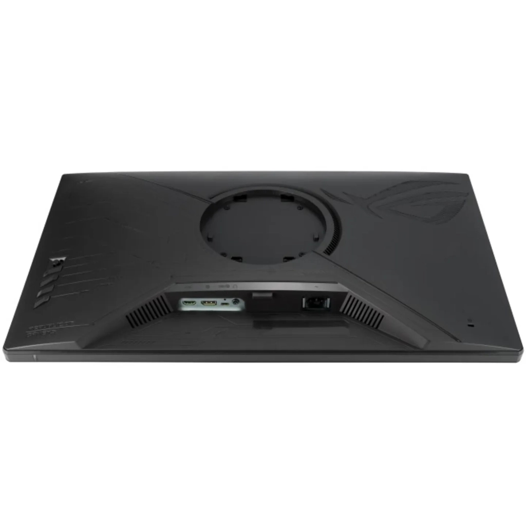 Монітор ASUS XG279CNS - зображення 7