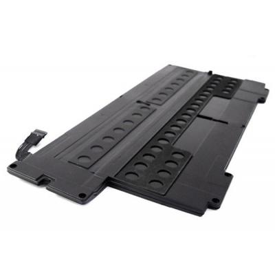 Акумулятор до ноутбука Apple A1245 37Wh 4cell 7.2V Li-ion (A41441) - зображення 2