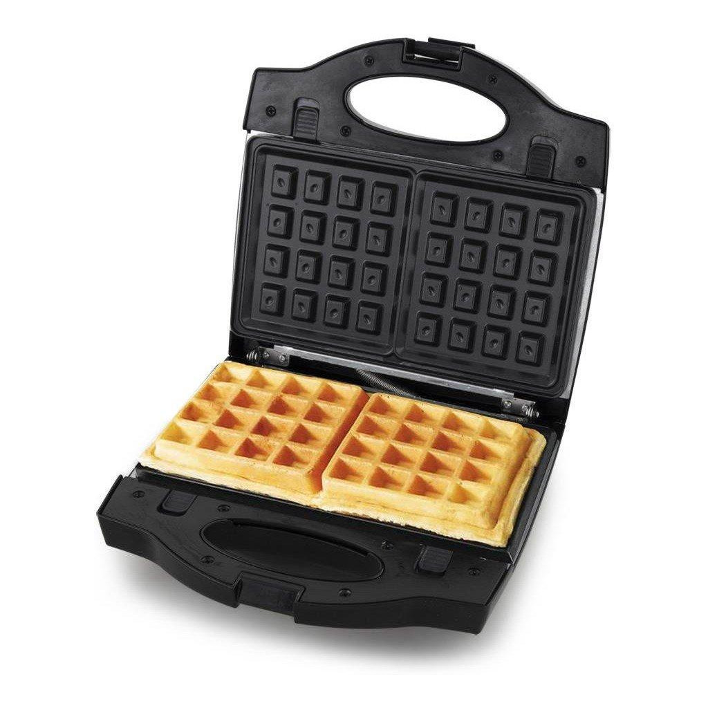 Сендвічниця Esperanza EKT005 - зображення 4