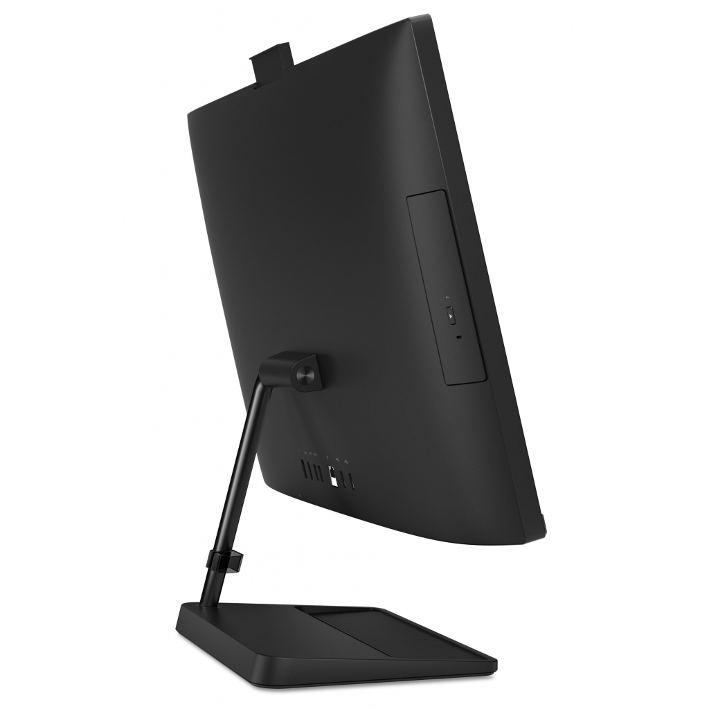 Комп'ютер Lenovo IdeaCentre AiO 3 27ITL6 / i5-1135G7 (F0FW006SUA) - зображення 8