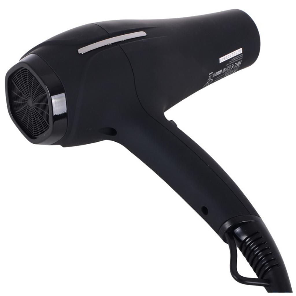 Фен Vitek VT-2262 (BK) - зображення 3